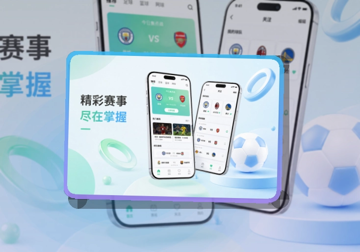 APP 与网页版