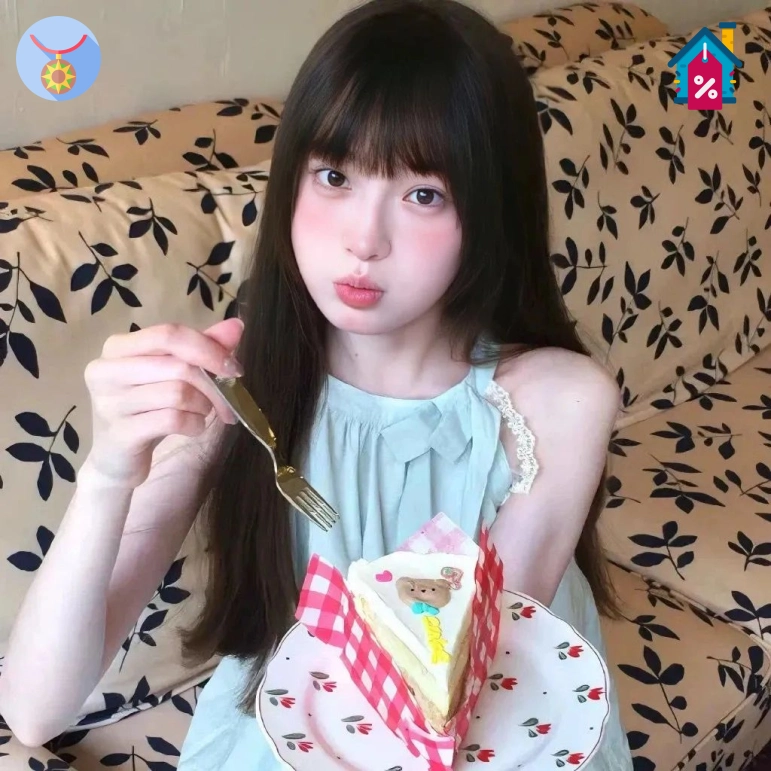 阿诚