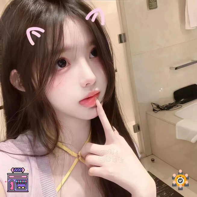 白夜